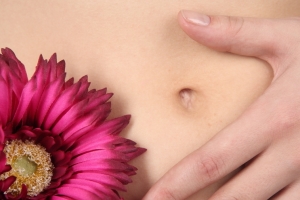 HPV - Sintomas e Tratamento