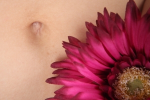 HPV - Condiloma Acuminado