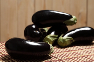 Berinjela Emagrece - Dicas de Como Consumir