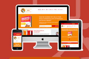 Conversion WP Premium - Tema para Blog Otimizado de Alta Conversão