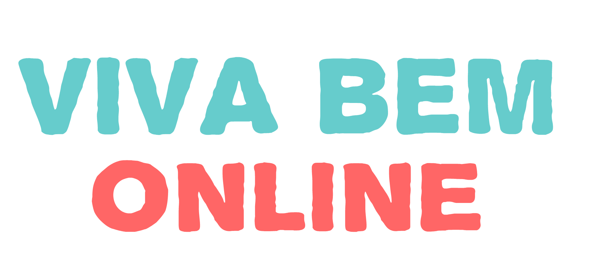 Viva Bem Online